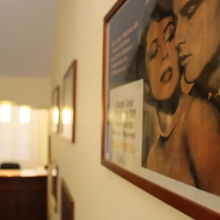Hotel Romagna-2
